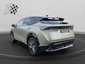 Nissan Ariya Evolve e-4orce