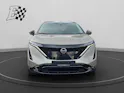 Nissan Ariya Evolve e-4orce
