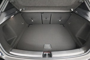 Vehicle image MERCEDES-BENZ A 180 AMG Line