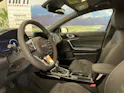 Kia XCeed 1.6TGD Greydit. DCT