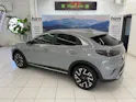 Kia XCeed 1.6TGD Greydit. DCT