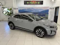 Kia XCeed 1.6TGD Greydit. DCT