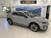 Kia XCeed 1.6TGD Greydit. DCT