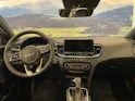Kia XCeed 1.6TGD Greydit. DCT