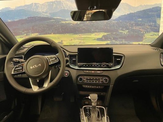 Vehicle image 2 Vehicle image 2