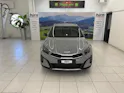 Kia XCeed 1.6TGD Greydit. DCT