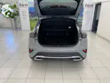 Kia XCeed 1.6TGD Greydit. DCT