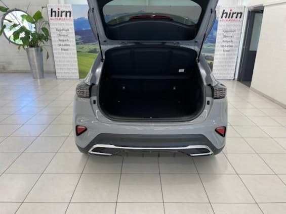 Vehicle image 5 Vehicle image 5