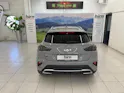 Kia XCeed 1.6TGD Greydit. DCT