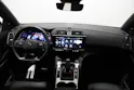 DS Automobiles 7 1.6 E-Tense Opéra 4x4