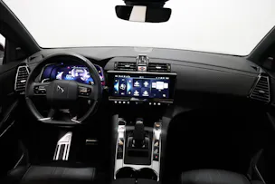 DS Automobiles 7 1.6 E-Tense Opéra 4x4