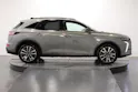 DS Automobiles 7 1.6 E-Tense Opéra 4x4
