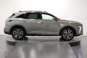 DS Automobiles 7 1.6 E-Tense Opéra 4x4