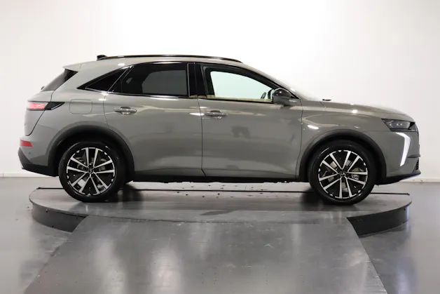 DS Automobiles 7 1.6 E-Tense Opéra 4x4