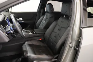 DS Automobiles 7 1.6 E-Tense Opéra 4x4