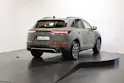 DS Automobiles 7 1.6 E-Tense Opéra 4x4