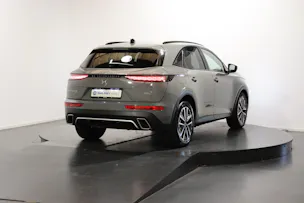 DS Automobiles 7 1.6 E-Tense Opéra 4x4