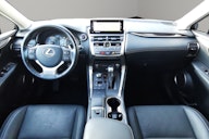 Vehicle image 3 Vehicle image 3