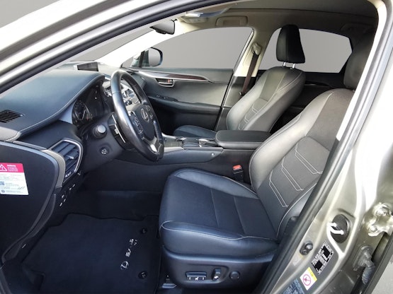 Vehicle image 1 Vehicle image 1