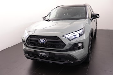 Vehicle placeholder image