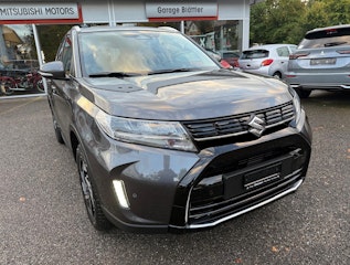 Vehicle placeholder image