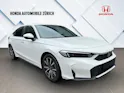 Honda Civic 2.0 i-MMD Elegance ( Facelift Modell 2026 ) Leasing Aktion 1.9%