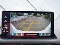 Honda Civic 2.0 i-MMD Elegance ( Facelift Modell 2026 ) Leasing Aktion 1.9%