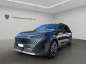 Peugeot 5008 1.2 Hybrid GT
