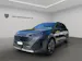 Peugeot 5008 1.2 Hybrid GT