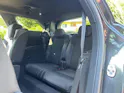 Peugeot 5008 1.2 Hybrid GT