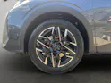 Peugeot 5008 1.2 Hybrid GT
