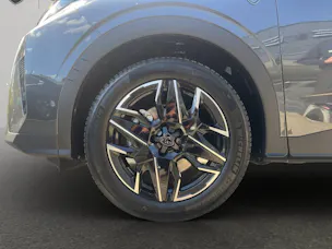 Peugeot 5008 1.2 Hybrid GT