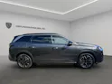 Peugeot 5008 1.2 Hybrid GT