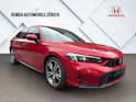 Honda Civic 2.0 i-MMD Advance, Leasing Aktion 1.9%