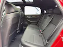 Honda Civic 2.0 i-MMD Advance, Leasing Aktion 1.9%