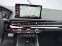 Honda Civic 2.0 i-MMD Advance, Leasing Aktion 1.9%