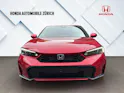Honda Civic 2.0 i-MMD Advance, Leasing Aktion 1.9%