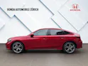 Honda Civic 2.0 i-MMD Advance, Leasing Aktion 1.9%
