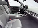 Honda Civic 2.0 i-MMD Advance, Leasing Aktion 1.9%