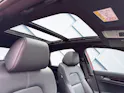 Honda Civic 2.0 i-MMD Advance, Leasing Aktion 1.9%