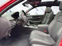 Honda Civic 2.0 i-MMD Advance, Leasing Aktion 1.9%