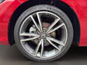 Honda Civic 2.0 i-MMD Advance, Leasing Aktion 1.9%