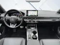 Honda Civic 2.0 i-MMD Advance, Leasing Aktion 1.9%