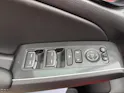 Honda Civic 2.0 i-MMD Advance, Leasing Aktion 1.9%
