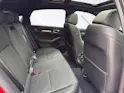 Honda Civic 2.0 i-MMD Advance, Leasing Aktion 1.9%