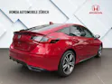 Honda Civic 2.0 i-MMD Advance, Leasing Aktion 1.9%