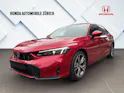 Honda Civic 2.0 i-MMD Advance, Leasing Aktion 1.9%