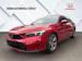 Honda Civic 2.0 i-MMD Advance, Leasing Aktion 1.9%