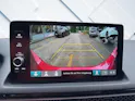 Honda Civic 2.0 i-MMD Advance, Leasing Aktion 1.9%