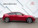Honda Civic 2.0 i-MMD Advance, Leasing Aktion 1.9%